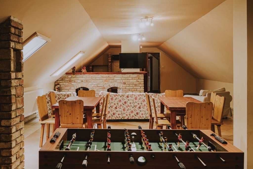 20230809_0073